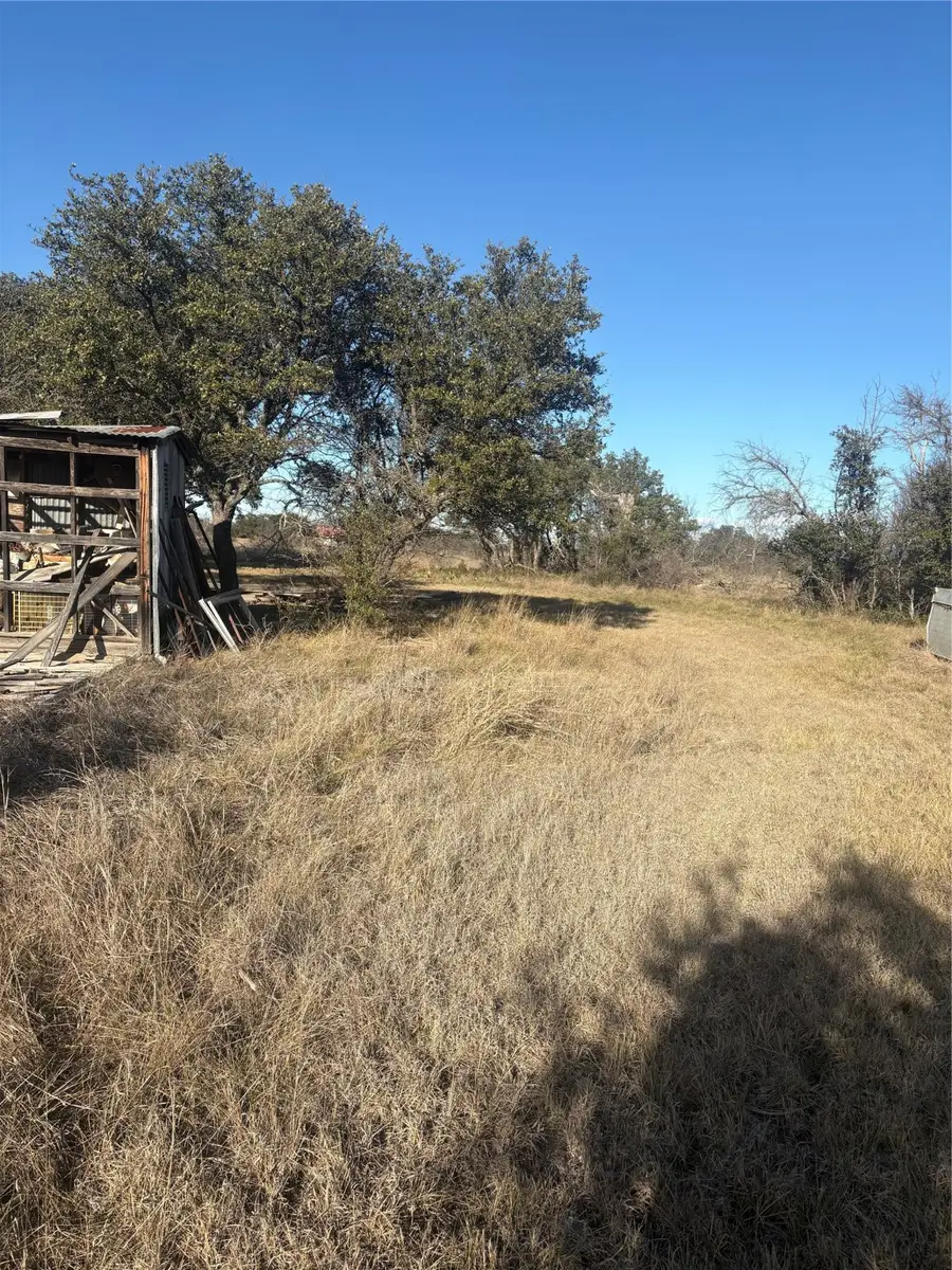 4201 Fm 3021 A, Brownwood, TX 76801 - #2