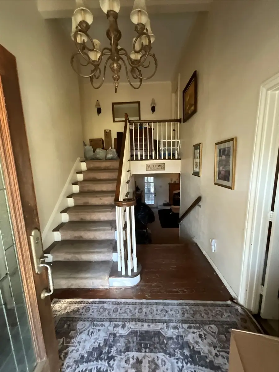 4106 Hollow Oak Drive, Euless, TX 76040 - #3