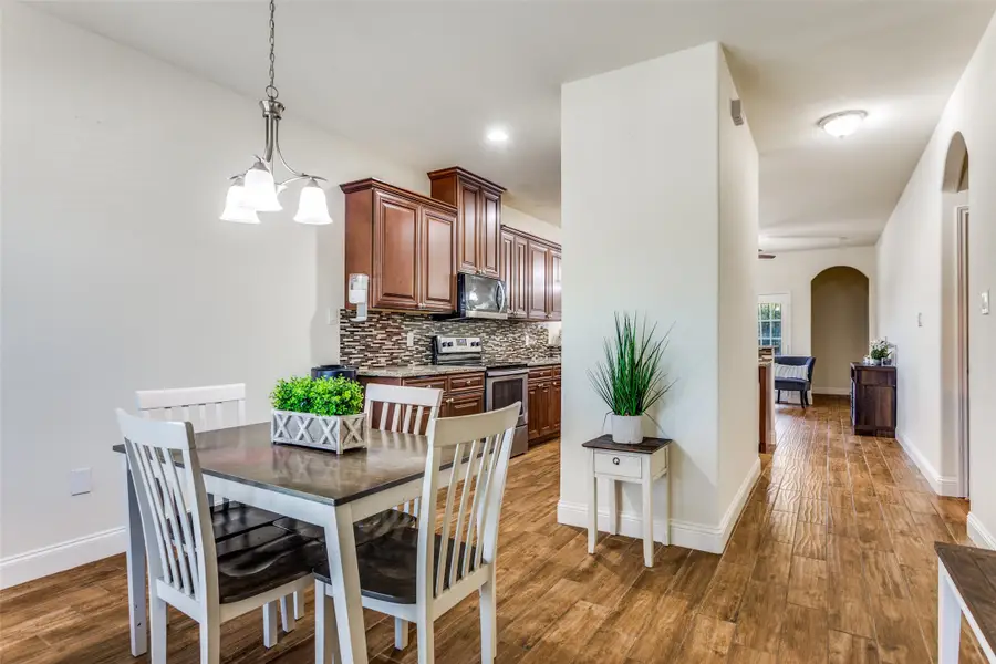 2901 NW 18th Street, Fort Worth, TX 76106 - Image #2