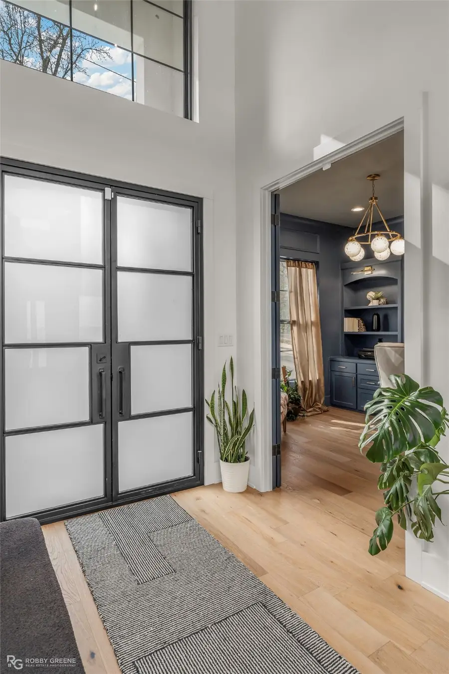 6042 S Lakeshore Drive, Shreveport, LA 71119 - #2