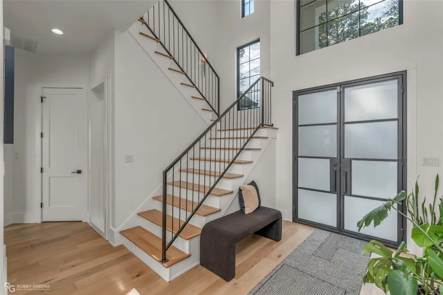 6042 S Lakeshore Drive, Shreveport, LA 71119 - #3