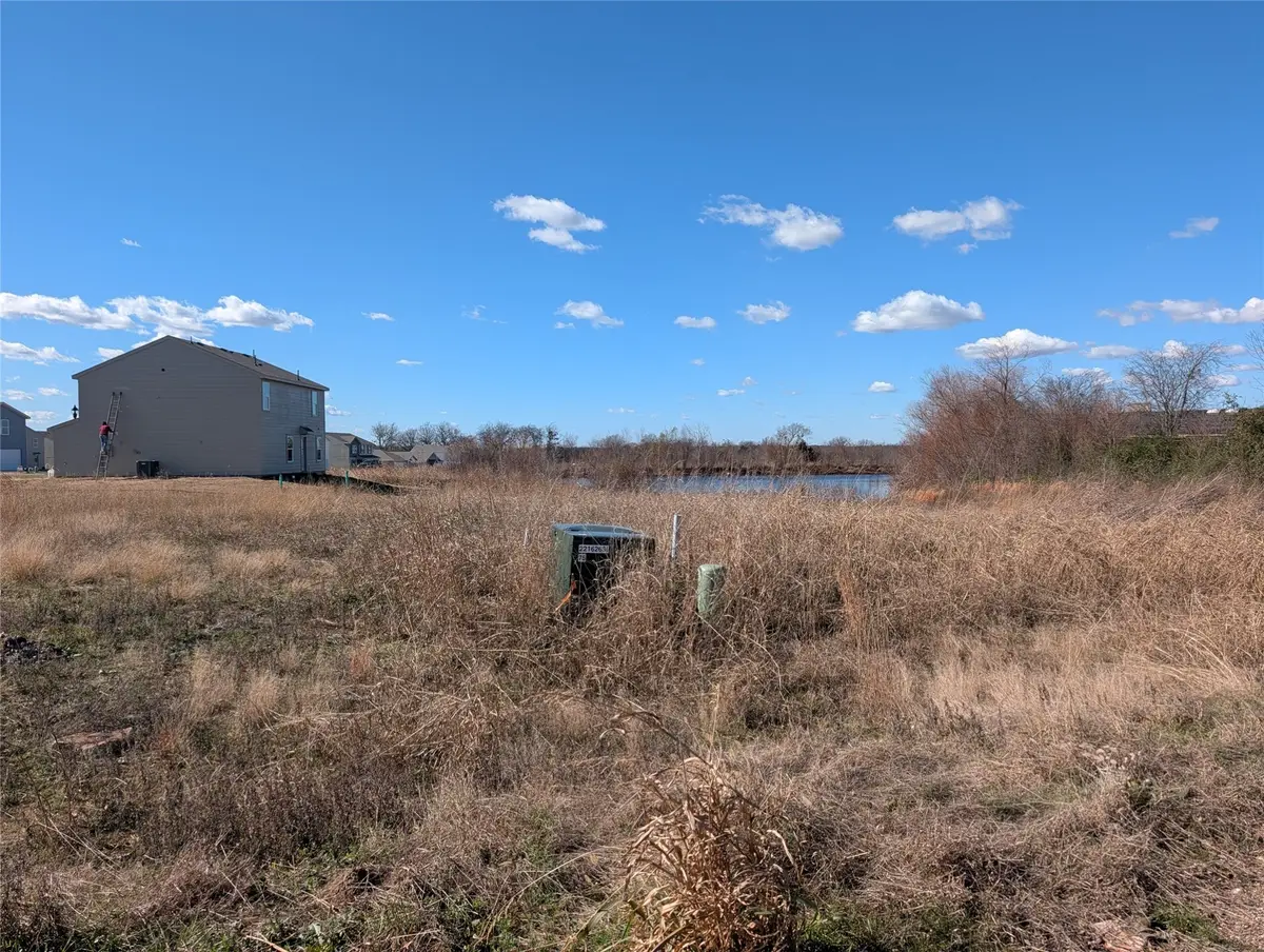 101 Brennon Circle, Mabank, TX 75147 - #1