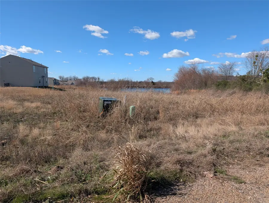 101 Brennon Circle, Mabank, TX 75147 - #2