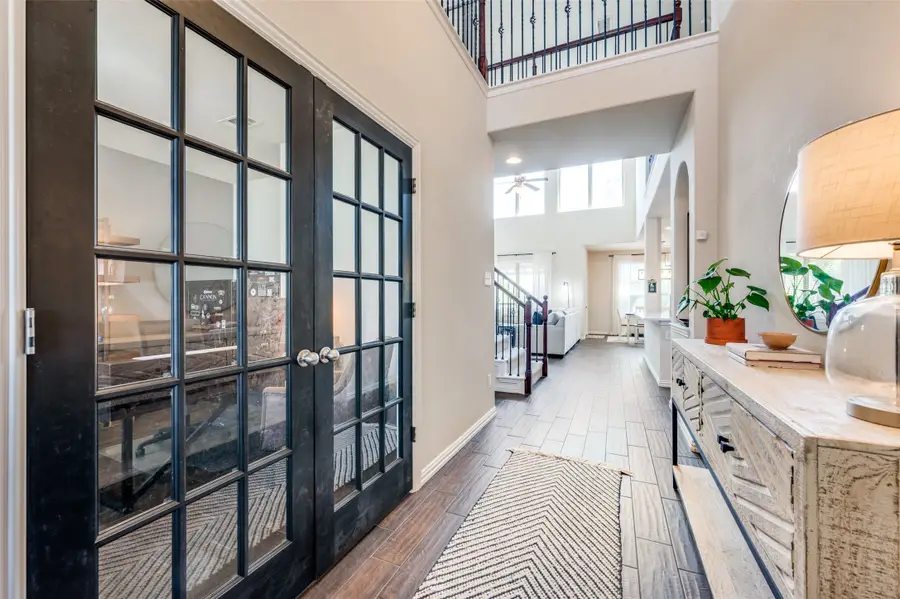 7336 Desert Willow Drive, Denton, TX 76208 - Image #3