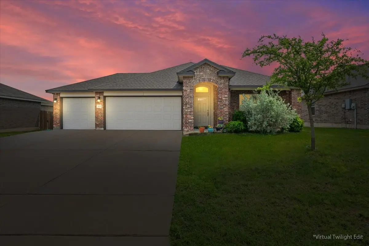 3108 Skinner Drive, Waco, TX 76655 - Image #1