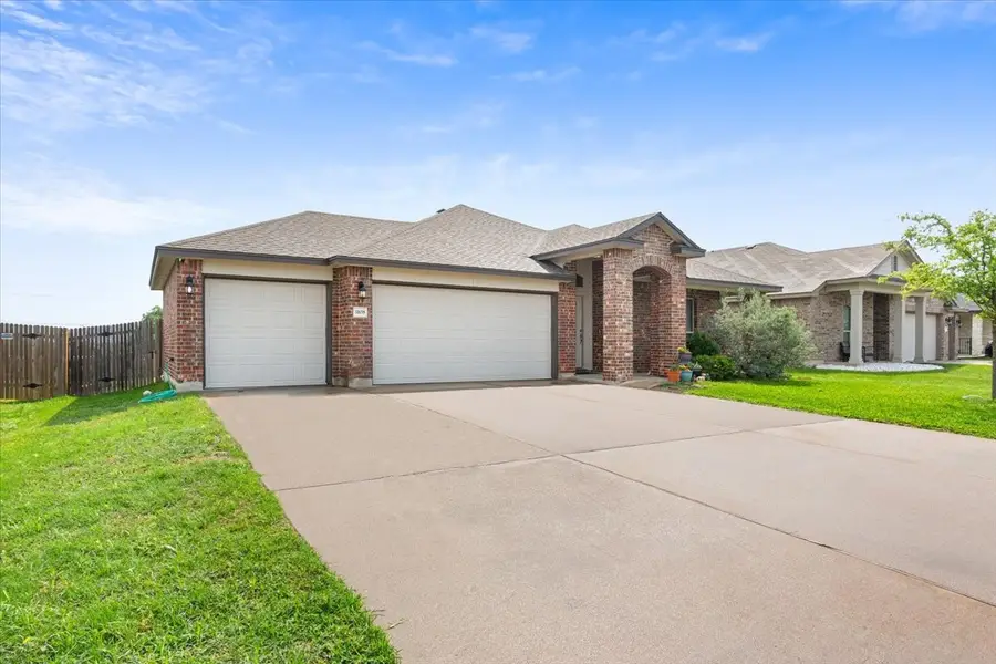 3108 Skinner Drive, Waco, TX 76655 - Image #2