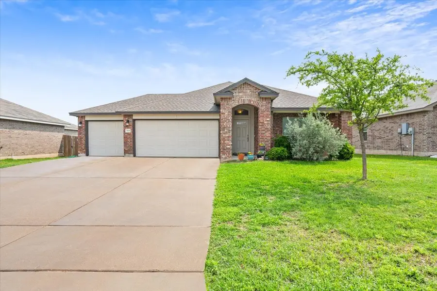 3108 Skinner Drive, Waco, TX 76655 - Image #3