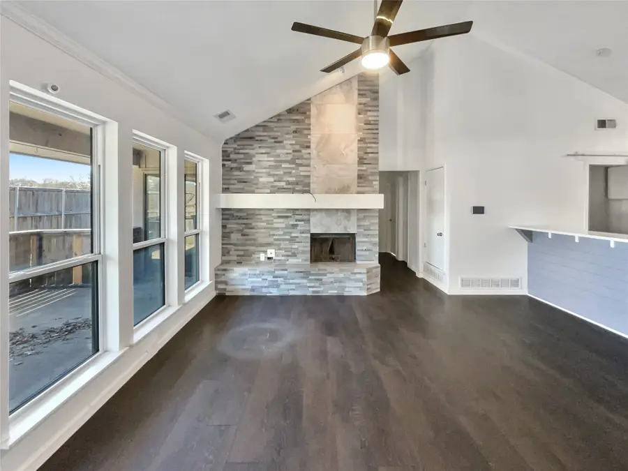 6504 Castille Court, Plano, TX 75023 - Image #3