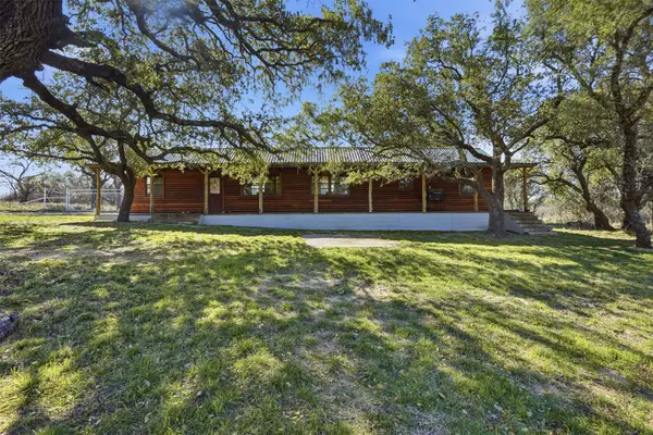 14725 Highway 183 N, May, TX 76857
