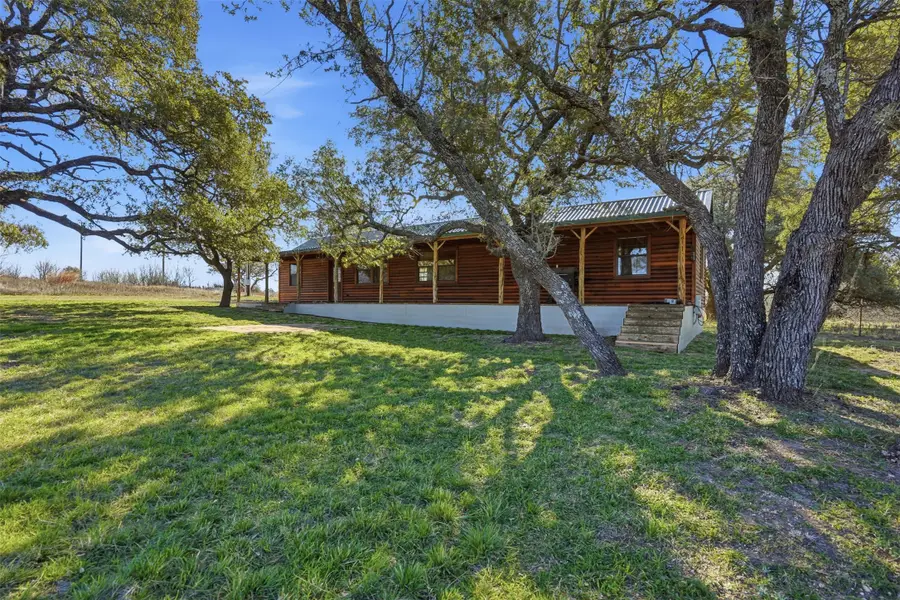 14725 Highway 183 N, May, TX 76857 - #3