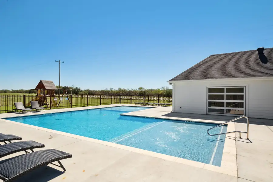 TBD Green Elm, Graford, TX 76449 - Image #3