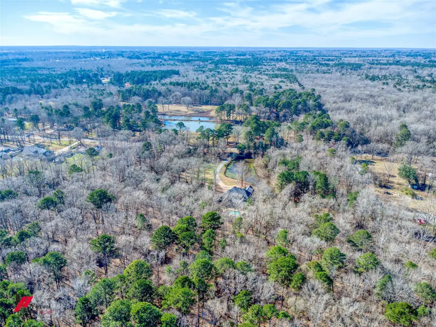 5180 Linton Cutoff Road, Benton, LA 71006 - #2