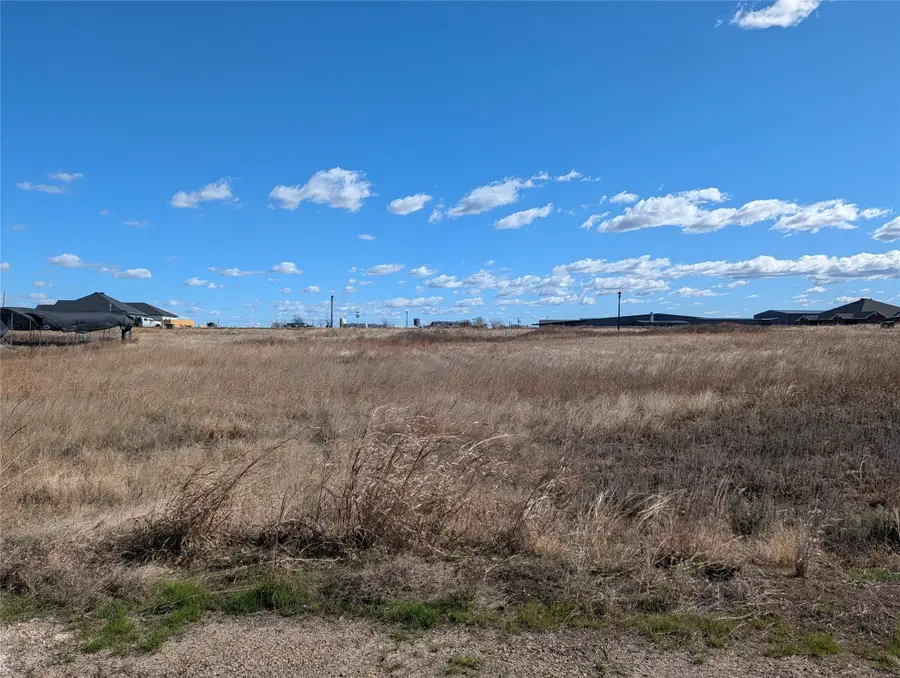 100 Brennon Circle, Mabank, TX 75147 - #2