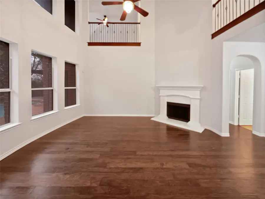 815 Creekstone Court, Cedar Hill, TX 75104 - #3