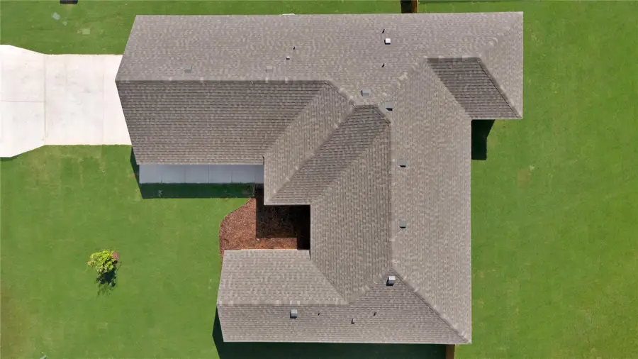 111 Panther Loop, Mabank, TX 75147 - #3