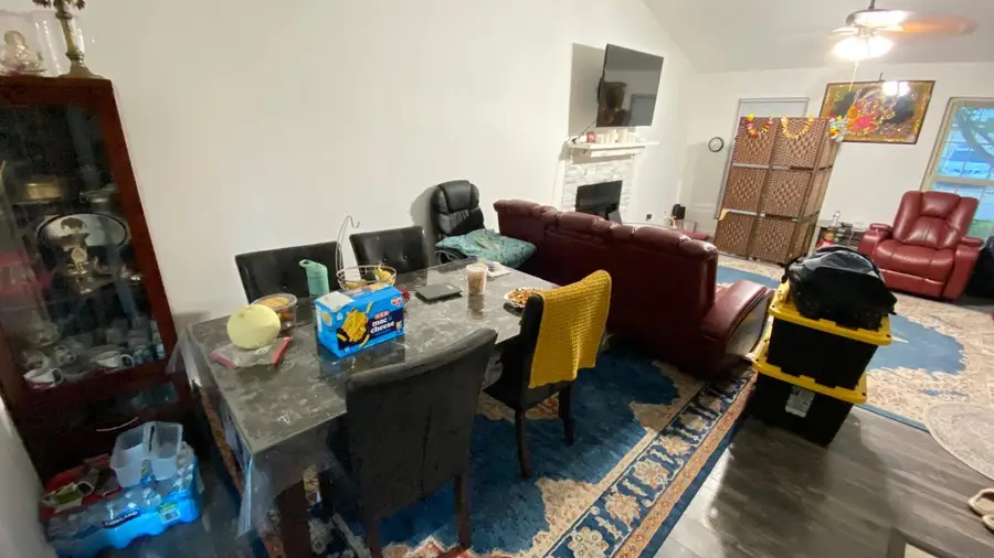 3728 Flintwood Trail, Fort Worth, TX 76137 - Image #3