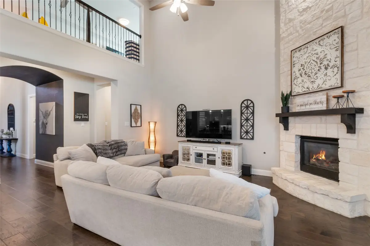 1701 Conifer Court, Argyle, TX 76226 - Image #1