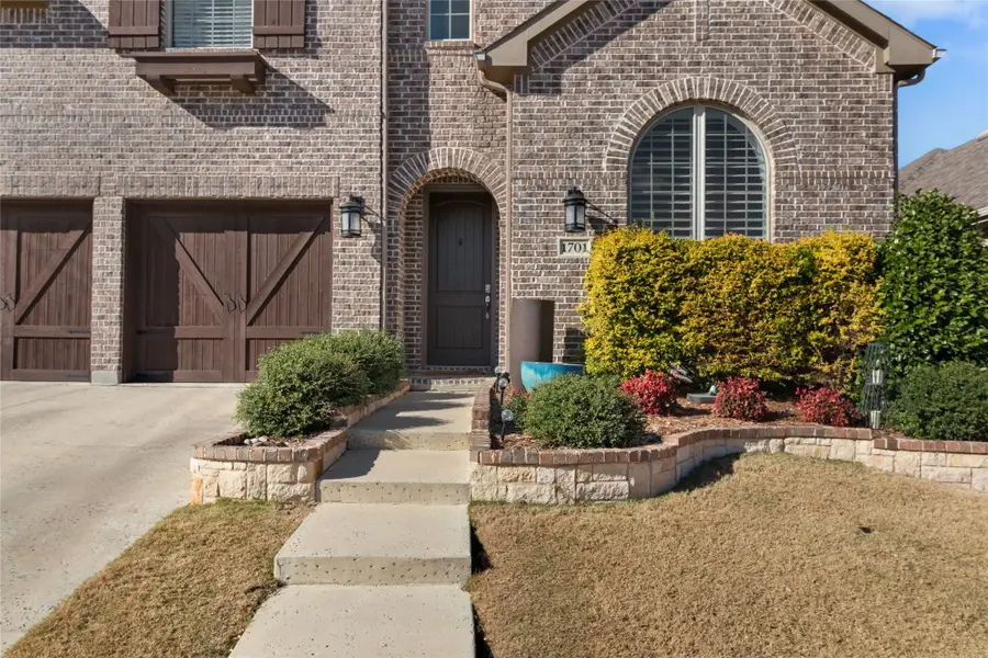 1701 Conifer Court, Argyle, TX 76226 - Image #2