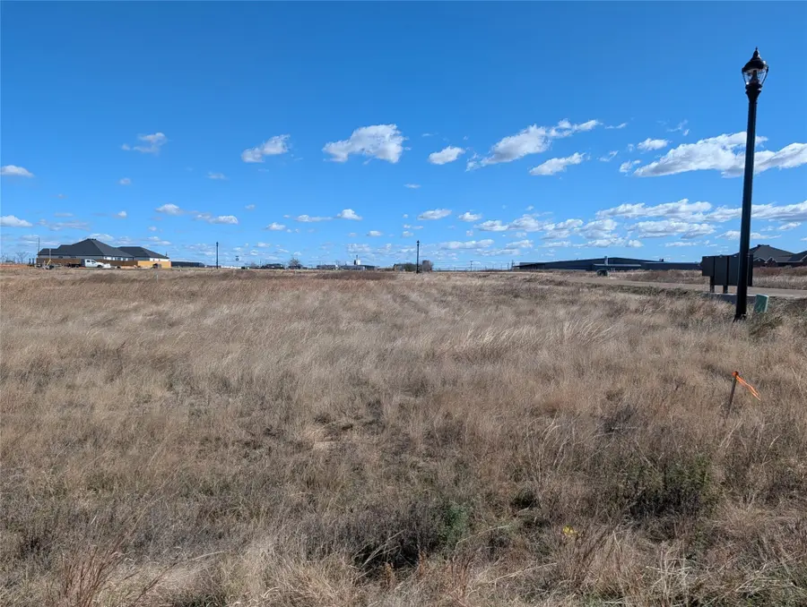 284 Victory Drive, Mabank, TX 75147 - #2