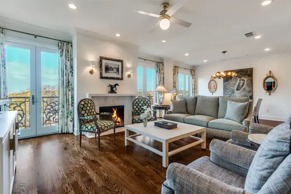 4240 Prescott Avenue #4D, Dallas, TX 75219