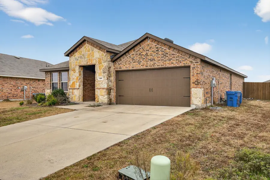 408 Saw Mill Road, Royse City, TX 75189 - Image #3