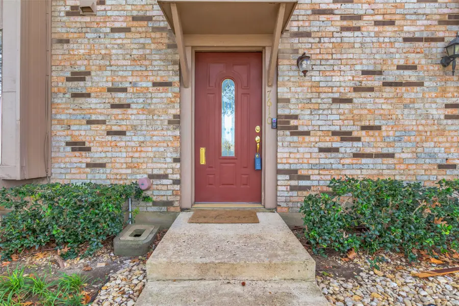 7610 Highmont Street, Dallas, TX 75230 - Image #3