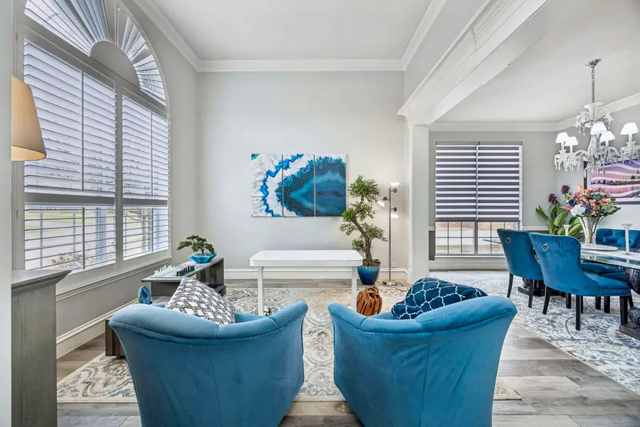 138 Creekside Drive, Murphy, TX 75094 - #3