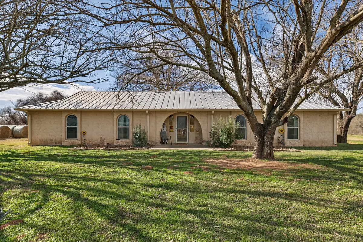 4506 Old Marlin Road Road, Waco, TX 76705 - Image #1