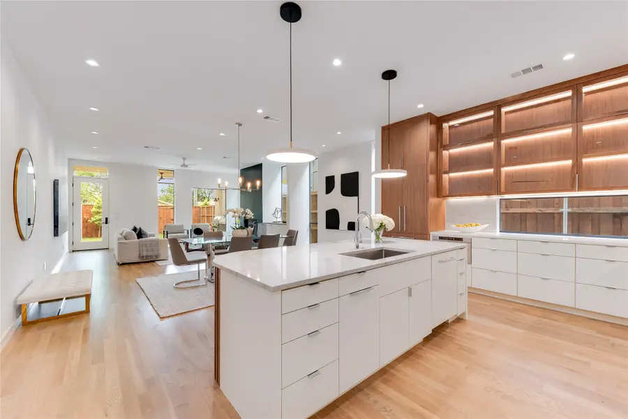 1911 Euclid Avenue, Dallas, TX 75206 - #3