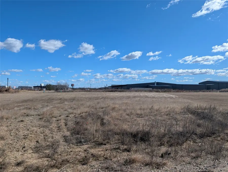 282 Victory Drive, Mabank, TX 75147 - #3