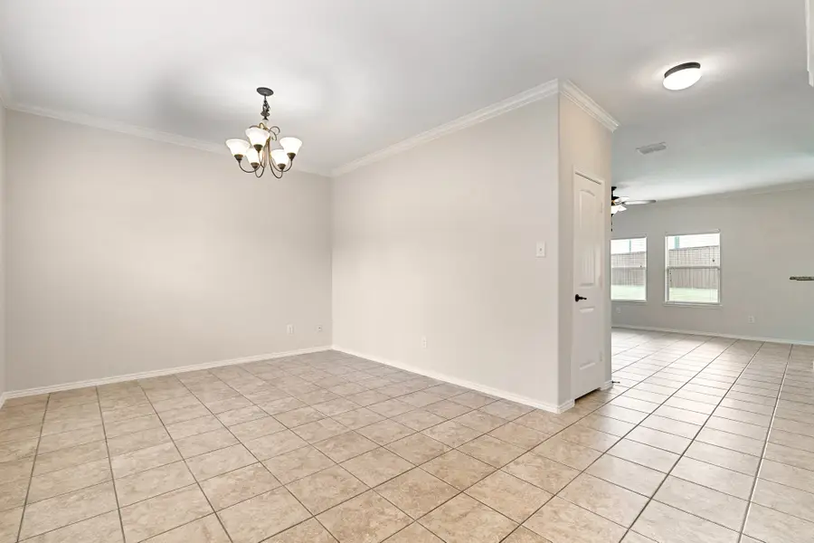 4601 Lathem Drive, Frisco, TX 75036 - Image #3