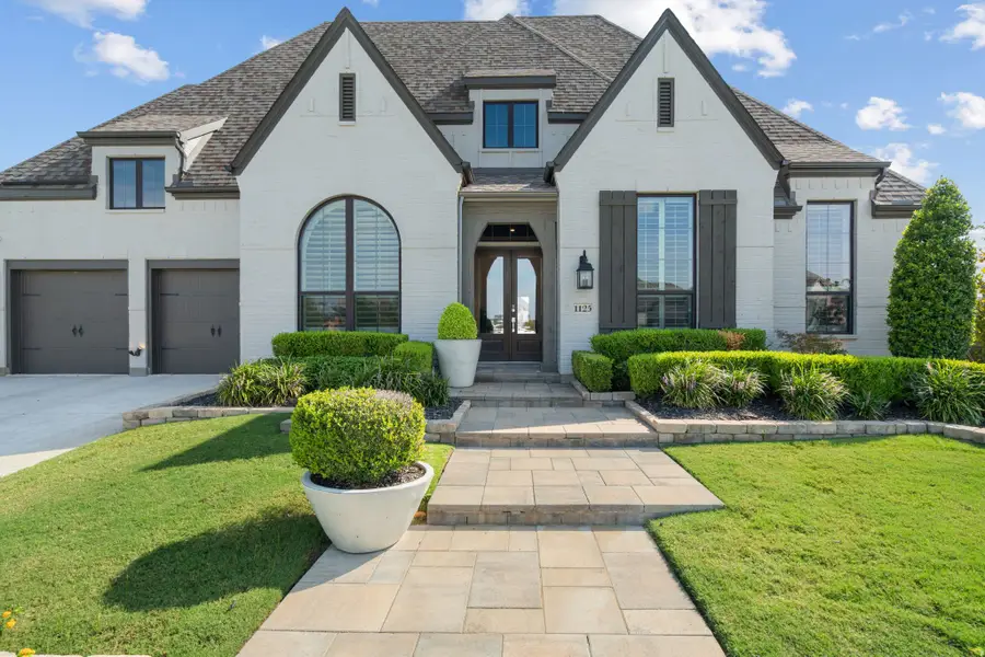 1125 Orchard Pass, Northlake, TX 76226 - Image #2