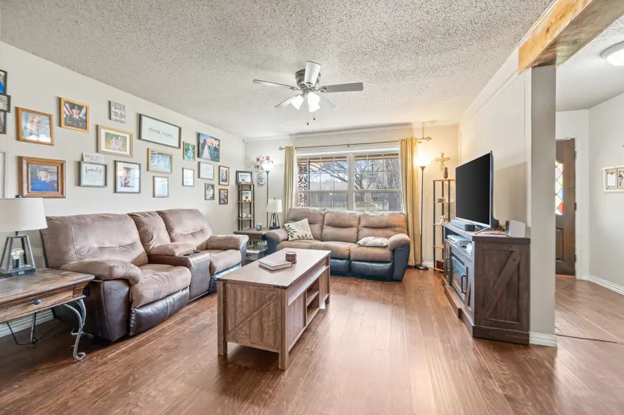 2125 Shady Brook Drive, Bedford, TX 76021 - Image #3