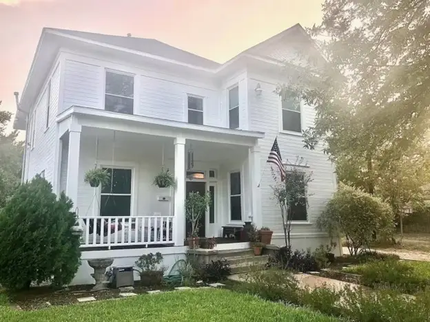 617 S 12th Street, Waco, TX 76706 - Image #1