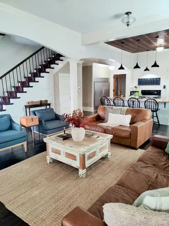 617 S 12th Street, Waco, TX 76706 - Image #3