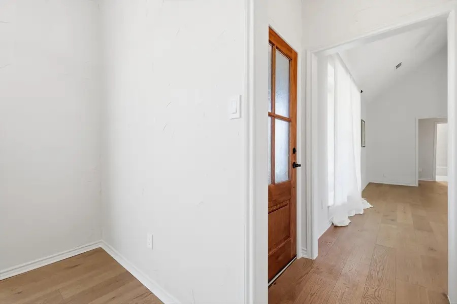 809 Austin Street, Rockwall, TX 75087 - #3