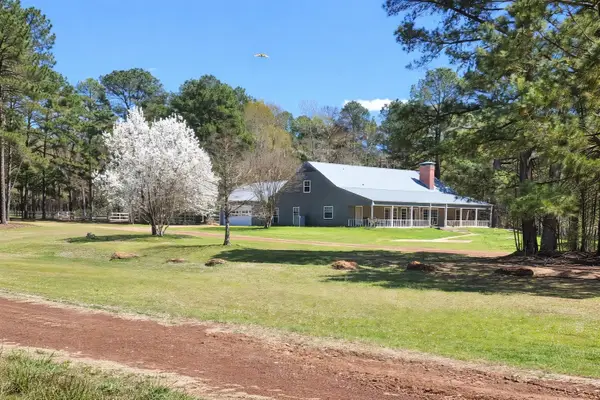 9689 E Fm 837, Palestine, TX 75803