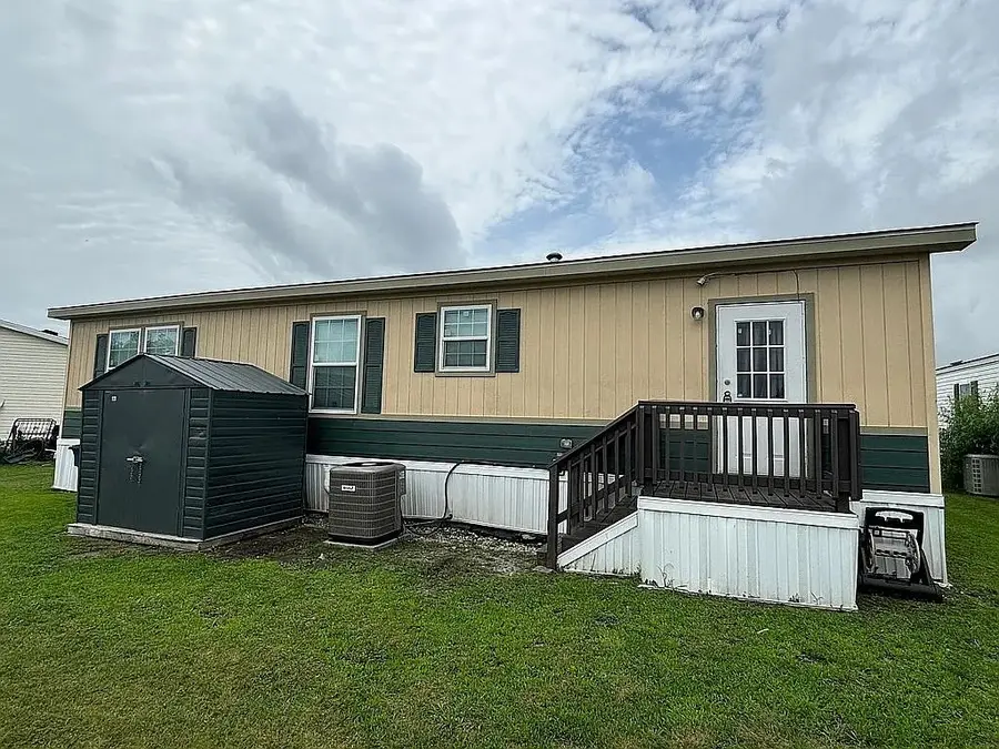 5 Diamond Drive, Wylie, TX 75098 - #3