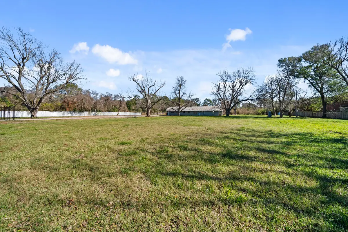 8438 Wind Fern Road, Houston, TX 77064 - #1