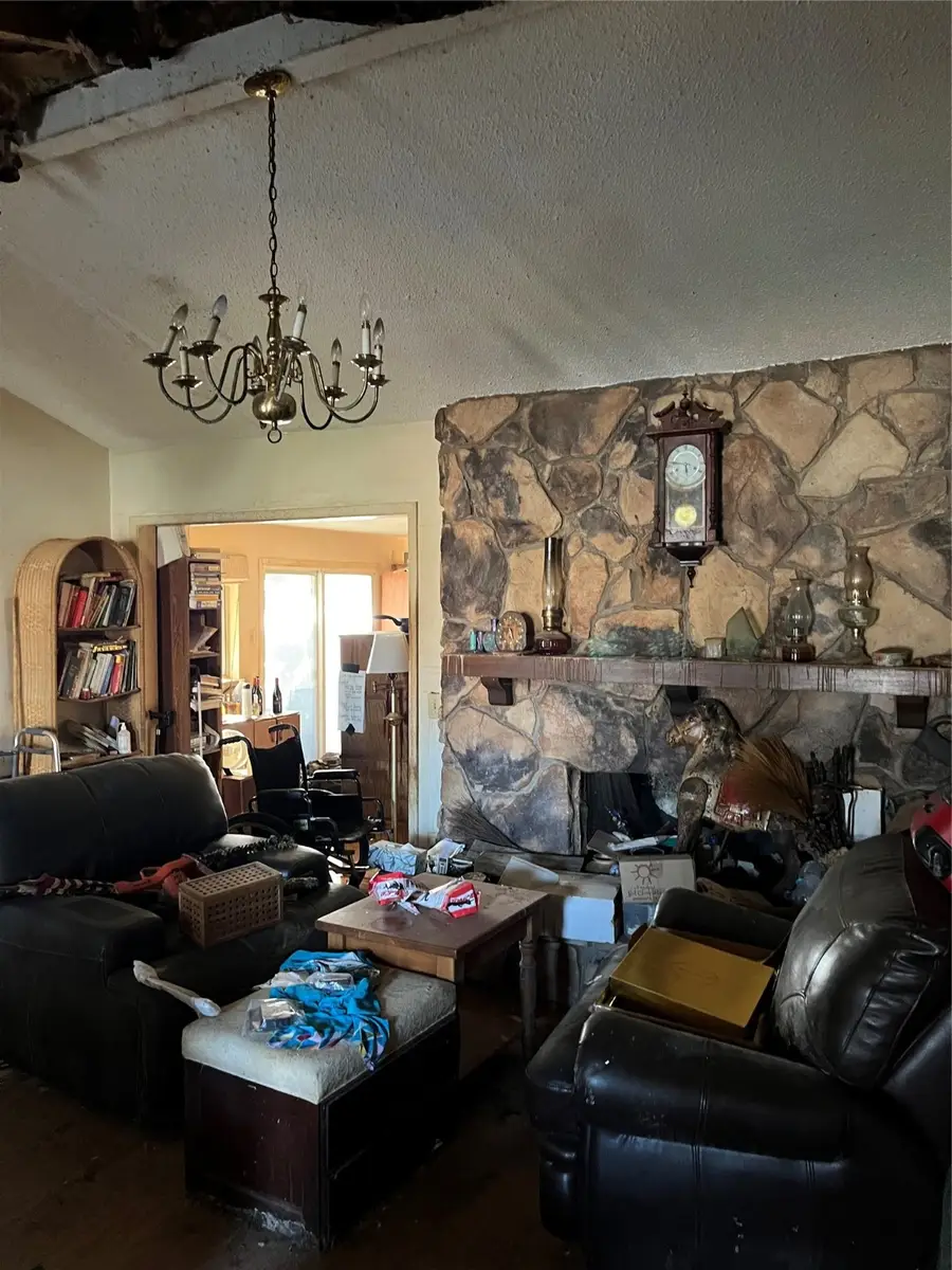 1208 Berkeley Drive, Richardson, TX 75081 - Image #2