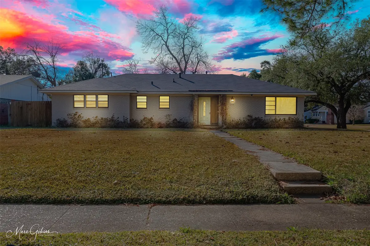 279 Bruce Avenue, Shreveport, LA 71105 - Image #1