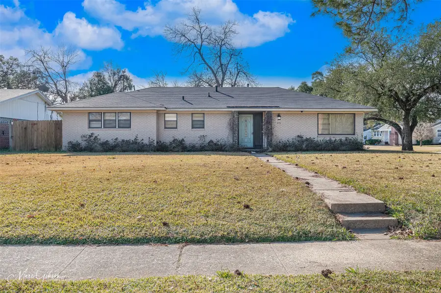 279 Bruce Avenue, Shreveport, LA 71105 - Image #2