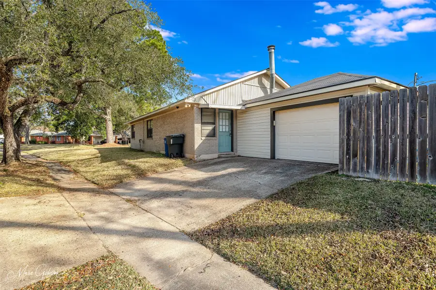 279 Bruce Avenue, Shreveport, LA 71105 - Image #3