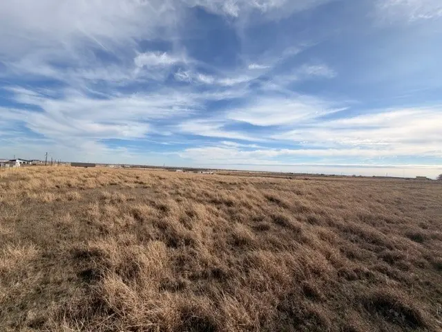 26 Old Sandborn Ranch Road, Southwest Grayson, TX 76268 - #2