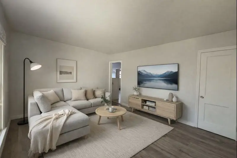 821 Lilac Drive, Garland, TX 75040 - Image #2