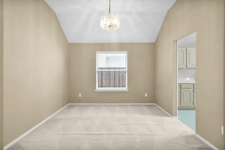 1008 Sanmar Drive, Flower Mound, TX 75028 - #2