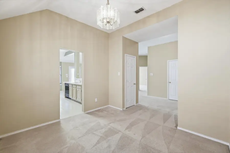 1008 Sanmar Drive, Flower Mound, TX 75028 - #3