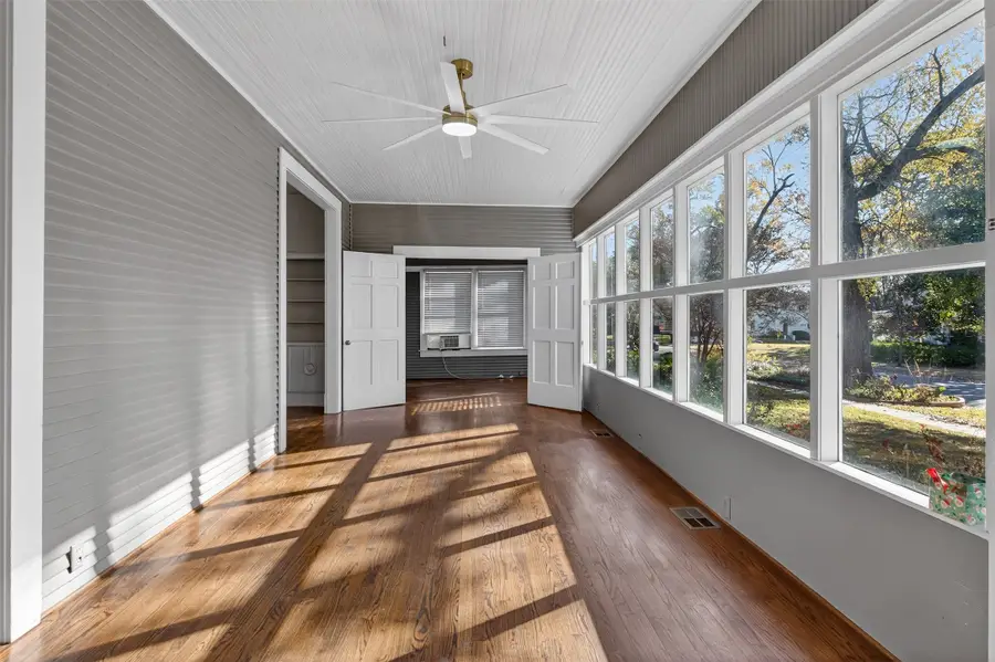 918 Delaware Street, Shreveport, LA 71106 - Image #3