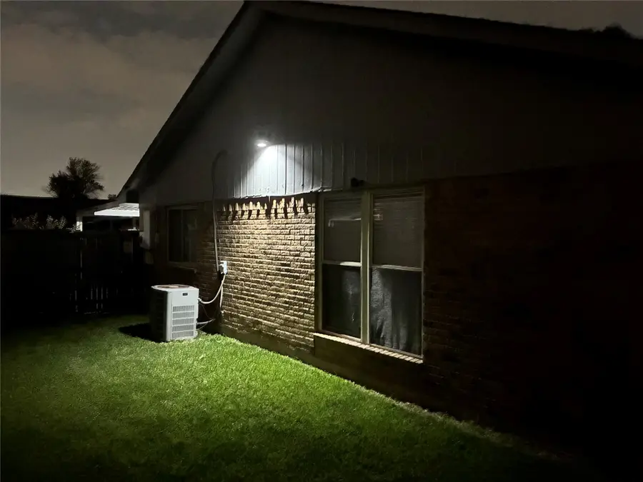 2311 Jamie Drive, Garland, TX 75040 - Image #2