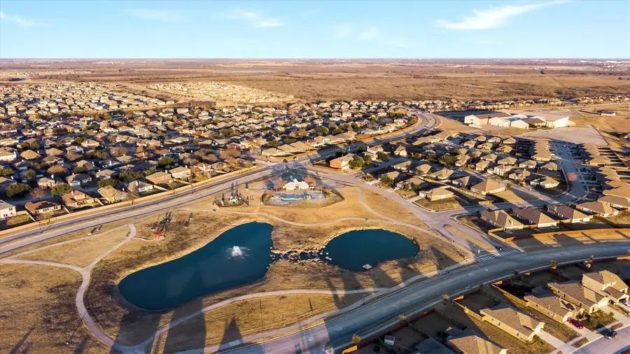 2112 Foxglove Court, Forney, TX 75126 - #3